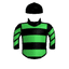 Reporter