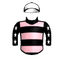 Mademoiselle Belle