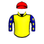 Yellow Mission