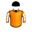 Golden Caturra
