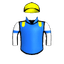 Concert Boy