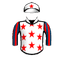 Smackwater Jack