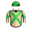 Ballyearl