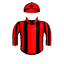 Vocology