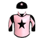 Norvoski