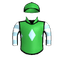 Liadan