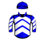 Gallant Buck