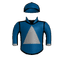Jessicas Race