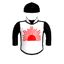 Fifty B M G