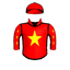 Tango Zulu