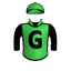 Pistol Petey
