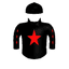 Sua Sponte