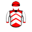 Mildoon