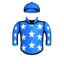 Honorisia