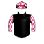 Deonarie