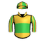 Machtig Havanagila