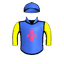 Zoutrail