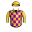 Kengero