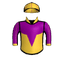 Azabelle