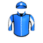 Boskill Borden