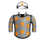 The Grayster