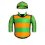 Glenashling