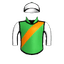 Lady Doyanne