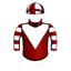 Charleston Dawn