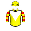 Gennady