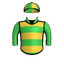 Snipers Son