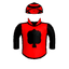Sharpassa