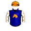 ROYAL PRINCESS