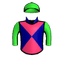TIGRIOS