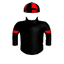 AKATOA