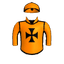 NAPOLEON STAR
