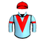 LORD DOMINO