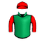 BLACK PANTHER