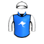 MODERN ROYAL
