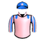 SANGARA