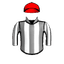 LA TRINITE