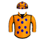 MARYLAND STAR