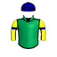AVISPADO