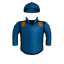 ALAZWAR