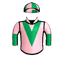 LA PEREGRINA