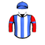 HEIR OF AMBITION