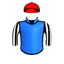 WOBWOBWOB