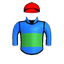 SPIRIT OF APPLAUSE