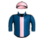 TOP JUGGLER