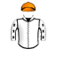 THE RESDEV ROMAN