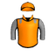 FEDERAL ENVOY